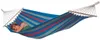 Aruba Juniper EL-1071000 (blau/rot, Mit Spreizstäben) Produktbild-Vorschau 3