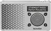 TECHNISAT Radio portable 1W DAB+ FM RDS Batterie USB ws-si Voir les images du produit 2