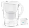 Brita Marella weiß Podgląd zdjęcia produktu 36