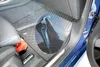 Z520876 TPE-Gummifußmatten kompatibel mit  BMW X6 Basis G06 Produktbild-Vorschau 4