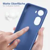 Hülle für Xiaomi Redmi A7 Pro Case Cover Bumper Smartphone Produktbild-Vorschau 4