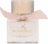My Burberry Blush eau de parfum spray 50ml Anteprima dell’immagine prodotto 4