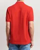 Lacoste Errores de Talla L1212-00-240 in Red color size 5 Produktbild-Vorschau 6