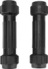 2 connettori per pagaie, accessori in plastica per kayak e Anteprima dell’immagine prodotto 2