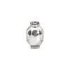 alfi Ersatzglas Z.572 0.5 0057999050 Produktbild-Vorschau 3