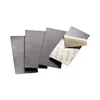 TRW Lucas MCB100 Anti-Quietsch-Folie Produktbild-Vorschau 2