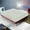 Materac 135 x 190 cm, wysokość 25 cm, materace z pianką Podgląd zdjęcia produktu 7