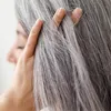 SANTE SCHOKOBRAUN Kräuter-Haarfärbepulver Produktbild-Vorschau 6