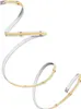 Ledvance LED Strip Streifen Flex COB 5m 35W 1700lm CCT Produktbild-Vorschau 1