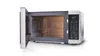 SHARP YC-MG02ES Mikrowelle mit Grill (Mikrowelle: 800W, Produktbild-Vorschau 8
