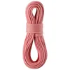 Edelrid Eagle Lite 9.5 mm Einfachseil; rot; für Klettern; sicher und leicht. Produktbild-Vorschau