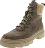 Waldläufer donna stivaletto sportivo H-Saiga 977806 500 Anteprima dell’immagine prodotto 54