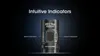 Nitecore MH12 Pro 3300lm USB-C Taschenlampe Produktbild-Vorschau 27