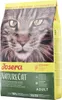 Josera NatureCat, Adult, Geflügel, Lachs, 2 kg Produktbild-Vorschau 1
