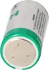 SAFT LSH14 - C/Baby Lithium 3,6 V, 5800 mAh (Li-SOCl₂) Voir les images du produit 4