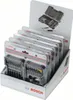 Bosch 2607017164 Bit-Set 43teilig Produktbild-Vorschau 29