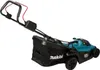 Makita® Akku-Rasenmäher 18 V 33 cm 30 Liter - DLM330Z Produktbild-Vorschau 36