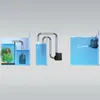 JBL ProFlow u800 Produktbild-Vorschau 2