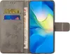 Samsung Galaxy A15 Hülle - Coverup Blumen & Schmetterlinge Produktbild-Vorschau 2