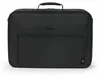 Eco Multi Plus BASE (schwarz, bis 39,6 cm (15,6")) Produktbild-Vorschau 8