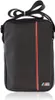 Torba Bmw Bmtb8Caprbk Tablet 8 Czarny/Schwarz Carbon / Red Produktbild-Vorschau 6