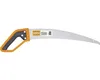 Piła ogrodowa Fiskars z uchwytem D SW47 Podgląd zdjęcia produktu 5