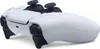 Sony DualSense Bianco Bluetooth Gamepad Analogico/Digitale Anteprima dell’immagine prodotto 4