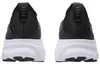 Laufschuhe Asics 1011C052-002 für Herren Produktbild-Vorschau 5