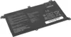 B31N1732 Akku für Asus Vivobook S430 X430U K430 Produktbild-Vorschau 2
