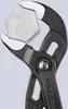 Knipex Wasserpumpenzange Cobra DIN ISO 8976 Länge 300mm Produktbild-Vorschau 14