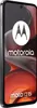 Motorola Moto G15 256GB, 8GB RAM, Gravity Grey Produktbild-Vorschau 3