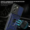Outdoor Panzer Hülle für Motorola Moto G06 / G06 Power Produktbild-Vorschau 3