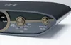 iFi ZEN Phono 3 - Preamplificatore per giradischi Anteprima dell’immagine prodotto 4