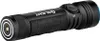 Lukturis Olight Seeker 4 Pro 6975498002291 Náhled obrázku produktu 2