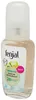 6x fenjal Parfum Deodorant SENSITIV 75ml empfindliche Haut Produktbild-Vorschau 4