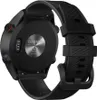Garmin Approach S12 Noir Produktbild-Vorschau 15