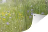 MuchoWow® Produktbild-Vorschau 1