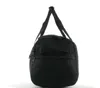 Puma Sporttasche Challenger Duffel Bag Produktbild-Vorschau 10