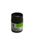Marabu Acrylfarbe "Decormatt" schwarz 50 ml im Glas Produktbild-Vorschau 5