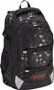 neoxx Schulrucksack mit Laptopfach Active Pro School Produktbild-Vorschau 2