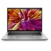 HP INC. 86A31EA#ABD HP ZBook Firefly 14 G10 Intel Core Produktbild-Vorschau 13