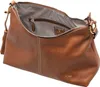 PICARD Schultertasche Umhängetasche Calico Shoulder Bag Produktbild-Vorschau 10
