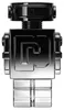 Rabanne Phantom Elixir Parfum Intense, Männer, 100 ml, Produktbild-Vorschau 3