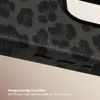 Selencia Sabi Backcover Panterprint met MagSafe voor de Productafbeelding-voorbeeld 4
