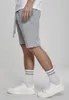 Urban Classics TB2076 | Sweatshort basique S à 5XL - Voir les images du produit 9