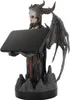 Exquisite Gaming - Figurka Lilith Diablo 20cm Cable Guy do Voir les images du produit 6