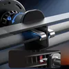 Joyroom Supporto per auto Jr-Zs502 Magsafe compatibile con Anteprima dell’immagine prodotto 3
