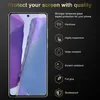 Cadorabo DE-143644, Samsung, Samsung Galaxy S20, Černá, 1 Náhled obrázku produktu 3