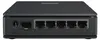 Mikrotik Routeur hAP ax S Double Bande WiFi 6 6 Ports 5x Voir les images du produit 2