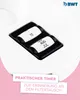 Filtro acqua BWT Vida dimensioni 25,2 x 11,3 cm altezza Anteprima dell’immagine prodotto 16